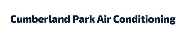Cumberland Park Air Conditioning